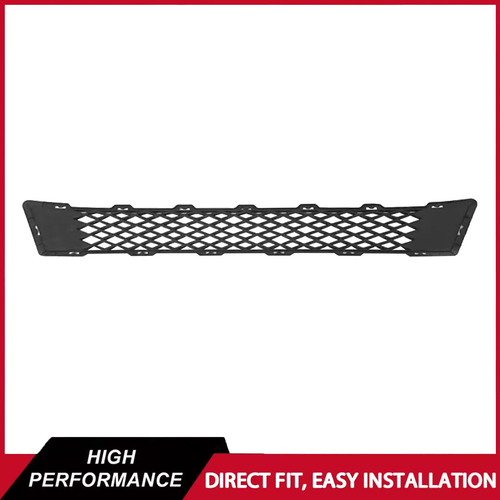 2011-2013 Kia Optima Front Lower Bumper Grille 86561-2T000