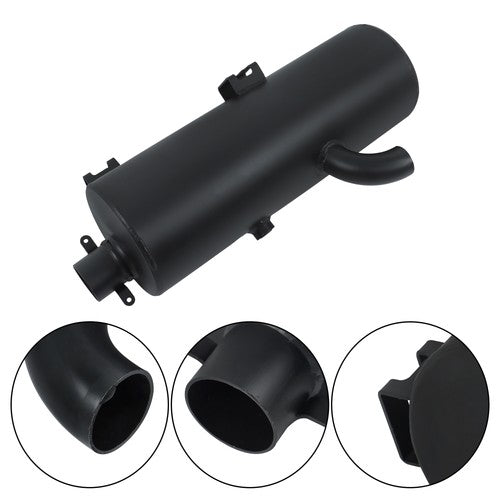 12_e3ffe4a5-46b5-44c3-ad56-e45cc2afce35 - Northline Parts