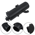 12_e3ffe4a5-46b5-44c3-ad56-e45cc2afce35 - Northline Parts