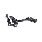 For Toyota Corolla 2014 2015 2016 Hood Hinge Driver & Passenger Front Side LH RH