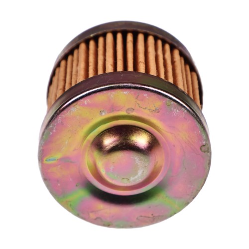 12_e4020b18-b845-4952-ab9e-df27d91c3ca0 - Northline Parts