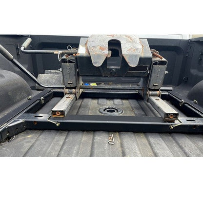 12_e4039564-746d-43ca-937b-f8c18a19732f - Northline Parts