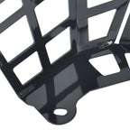 12_e4085cfe-6de7-4d76-97c3-079b42620446 - Northline Parts