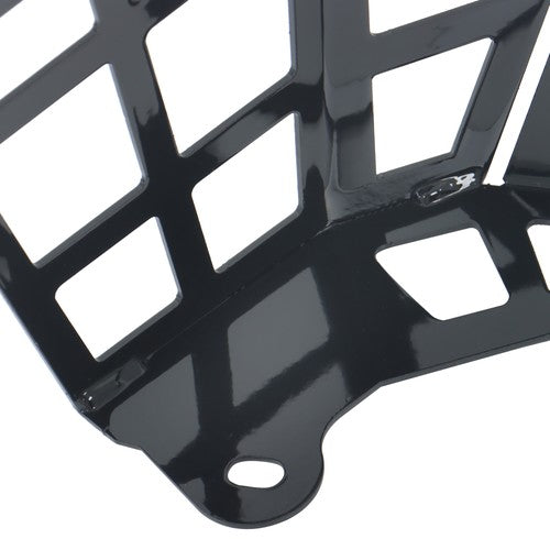 12_e4085cfe-6de7-4d76-97c3-079b42620446 - Northline Parts