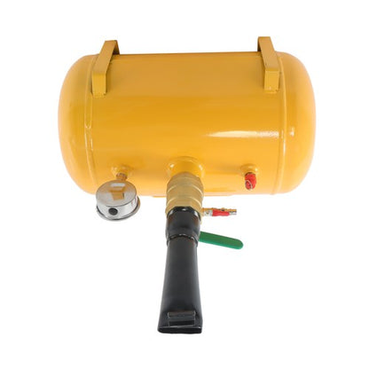 Wheel Seating Inflator tool 5 Gallon Air Tire Bead Seater Blaster Tool 145PSI