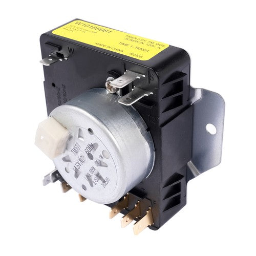 12_e40a2bd4-dc3f-49ce-a0eb-cf986ca3d214 - Northline Parts