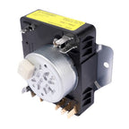 12_e40a2bd4-dc3f-49ce-a0eb-cf986ca3d214 - Northline Parts