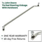12_e40c13ad-b2b4-4218-8c70-52a59e3b8932 - Northline Parts