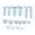 12_e40f3abe-63e4-450c-addc-7b0a7ef50d08 - Northline Parts
