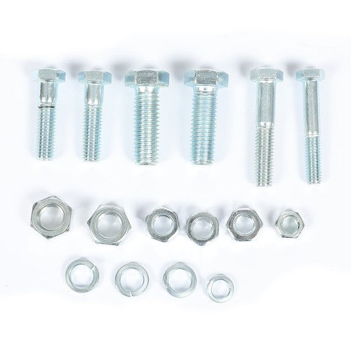 12_e40f3abe-63e4-450c-addc-7b0a7ef50d08 - Northline Parts
