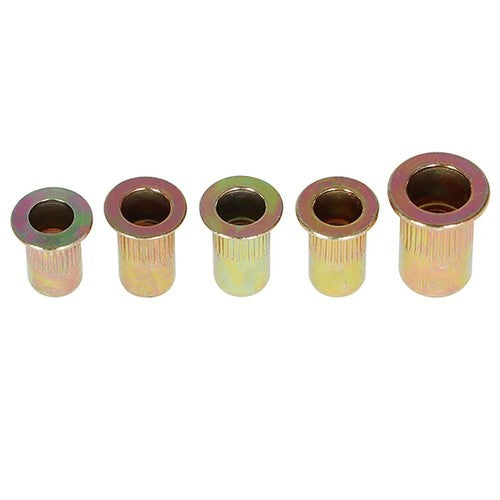 12_e410c4af-9489-4576-acc0-f3db03413570 - Northline Parts
