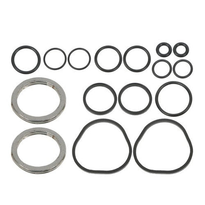 420219736 Fit For Can Am 1000 Crankshaft Gasket Bearing kit 420219735