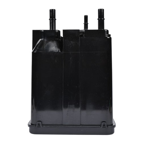12_e416fbd4-a82e-4f67-b35c-1ee728eaa863 - Northline Parts