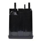 12_e416fbd4-a82e-4f67-b35c-1ee728eaa863 - Northline Parts