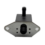 3R3E9F972AA Fuel Injection Pressure Regulator Sensor for Ford F 150 E 150 E 250