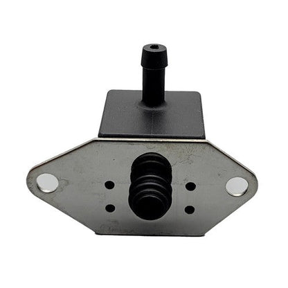3R3E9F972AA Fuel Injection Pressure Regulator Sensor for Ford F 150 E 150 E 250