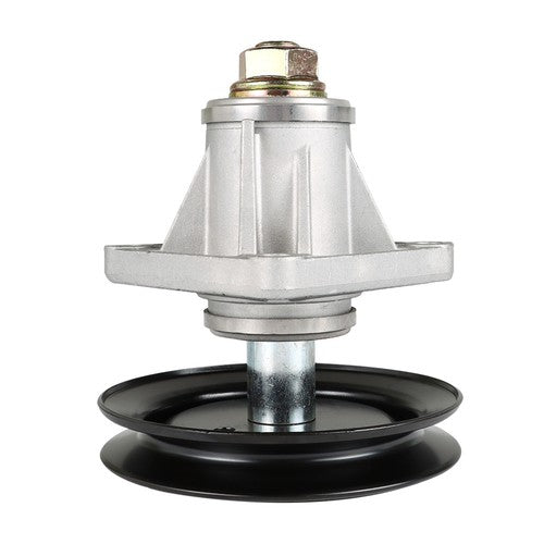 Spindle Assembly 618-04123B Fits For Cub Cadet LT1022 LT1045 LT1046 918-04123B