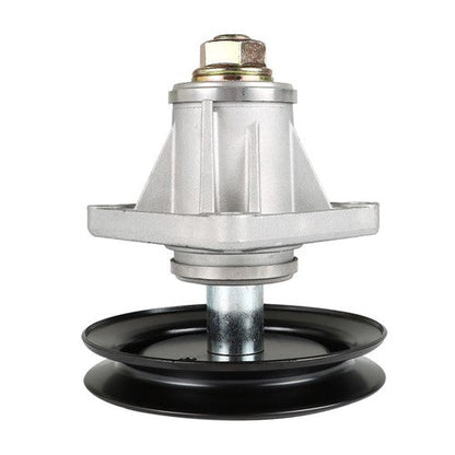 Spindle Assembly 618-04123B Fits For Cub Cadet LT1022 LT1045 LT1046 918-04123B