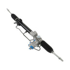 For Nissan Maxima 2009-2014 3.5L Silver Power Steering Rack & Pinion Assembly