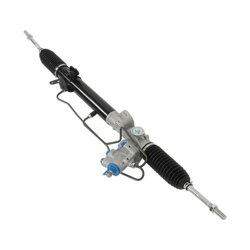 For Nissan Maxima 2009-2014 3.5L Silver Power Steering Rack & Pinion Assembly