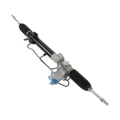 For Nissan Maxima 2009-2014 3.5L Silver Power Steering Rack & Pinion Assembly