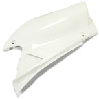12_e41c4c1f-7971-4136-ab32-f326be02ee36 - Northline Parts