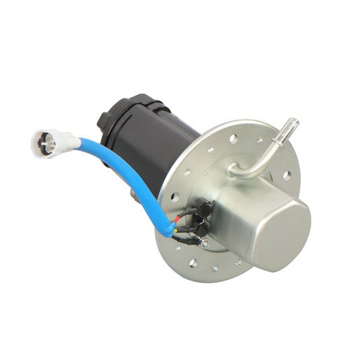 Fuel Pump Assembly For Suzuki GSXR1000 SV650 SV1000 15100-35F30 2003-2007