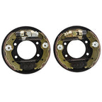 12_e4201816-86dc-4215-9fb1-251e42ea3ed7 - Northline Parts