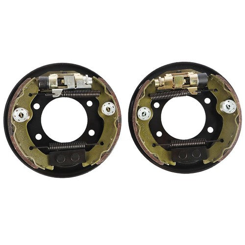 12_e4201816-86dc-4215-9fb1-251e42ea3ed7 - Northline Parts