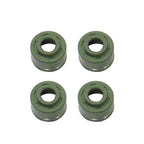 12_e4202b49-1686-49bc-99b6-4316c9058b26 - Northline Parts