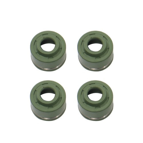 12_e4202b49-1686-49bc-99b6-4316c9058b26 - Northline Parts
