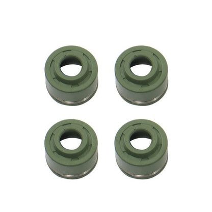 12_e4202b49-1686-49bc-99b6-4316c9058b26 - Northline Parts