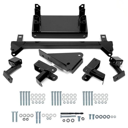 12_e4211fc4-747b-4508-90b2-ee68f7afeb7d - Northline Parts