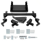 12_e4211fc4-747b-4508-90b2-ee68f7afeb7d - Northline Parts