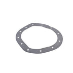 12_e42500a1-9d4f-47b5-9d94-3a1d8cd95678 - Northline Parts