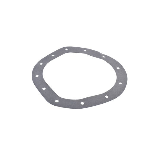 12_e42500a1-9d4f-47b5-9d94-3a1d8cd95678 - Northline Parts