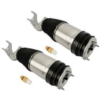 12_e4251c0a-9a13-4803-a7e5-bca90d5f9b56 - Northline Parts