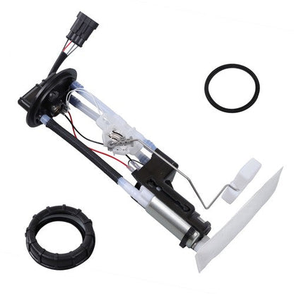 New ATV Fit For Polaris Ranger 1000/XP/Crew 2018-2023 2208123 Fuel Pump Assembly