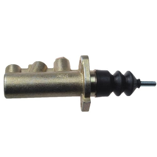 12_e426c715-0477-4b92-939d-c389044884d1 - Northline Parts