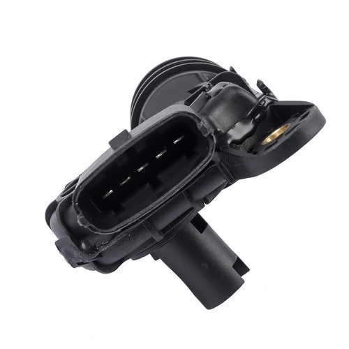 12_e426e274-d3b2-4959-8074-11682f9277ce - Northline Parts
