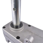 12_e428ac9a-0d68-41f4-b374-a2c48ee386fe - Northline Parts