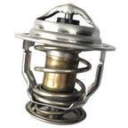 12_e4294e71-853c-473a-9b46-e94e3066e198 - Northline Parts