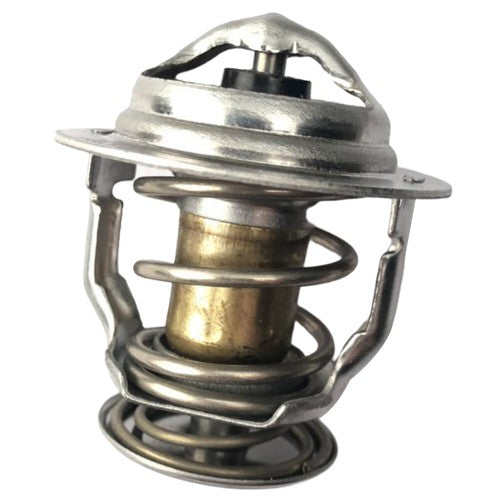 12_e4294e71-853c-473a-9b46-e94e3066e198 - Northline Parts