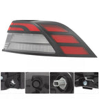 12_e42958a0-7368-4535-9e2c-7db0acbf6a9b - Northline Parts