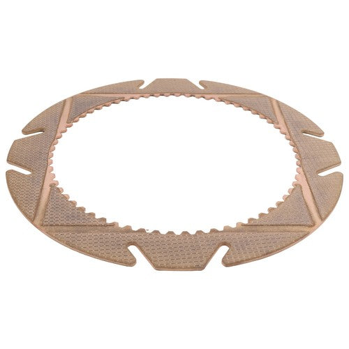 Clutch Disk 501322140 for ZF Transmission