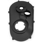 12_e42a9260-eeb8-4336-bad4-86349f443f9e - Northline Parts