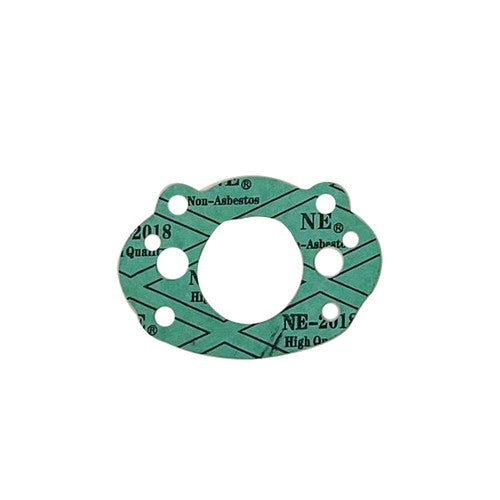 12_e42d51be-c927-4178-9643-275f485e2e6e - Northline Parts