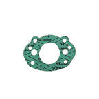 12_e42d51be-c927-4178-9643-275f485e2e6e - Northline Parts
