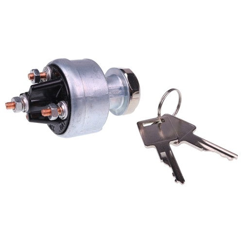 12_e42f1a78-a48a-4c89-8176-0365ab29416d - Northline Parts