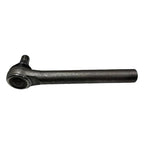 12_e432e1ed-0298-458b-930c-549f71977ce0 - Northline Parts